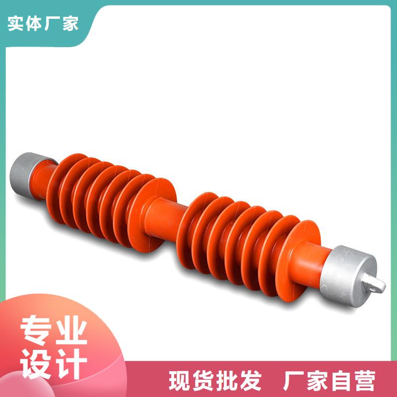 熔断器电缆附件精品优选严格把关质量放心