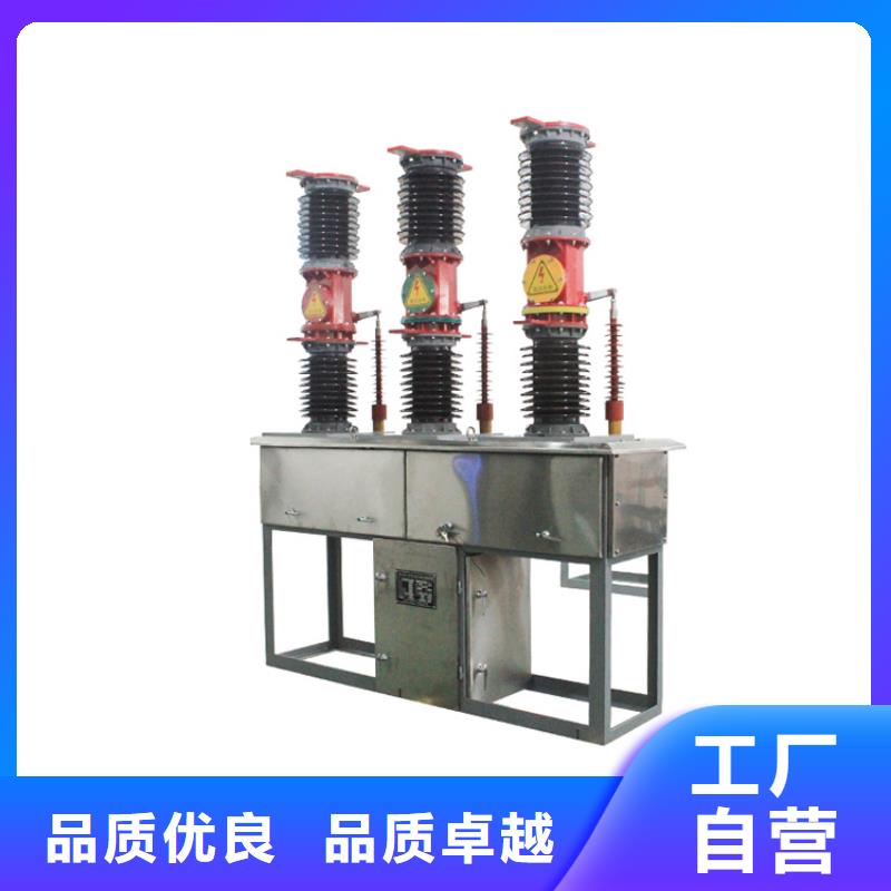 【真空断路器,氧化锌避雷器销售厂家】同城品牌