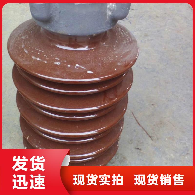 绝缘子_【【穿墙套管厂家】】选择我们没错本地经销商