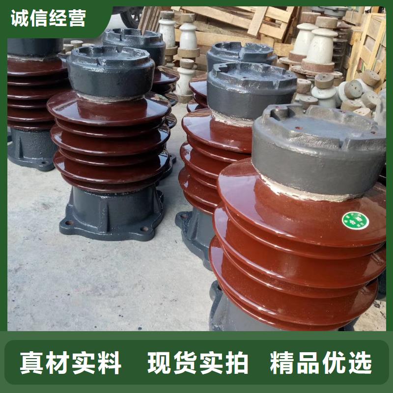 【绝缘子高低压电器团队精挑细选好货】诚信厂家
