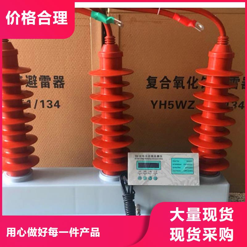 【过电压保护器高低压电器专业的生产厂家】N年大品牌