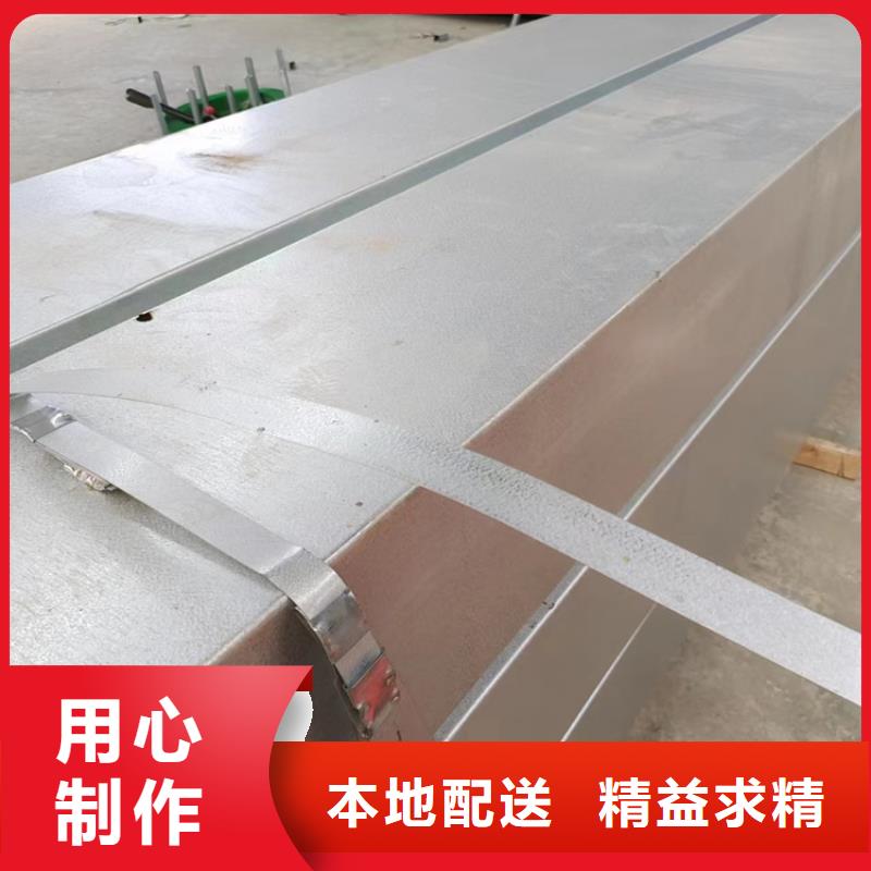 通风天窗【05J621-3通风天窗】源头厂家来图定制货真价实