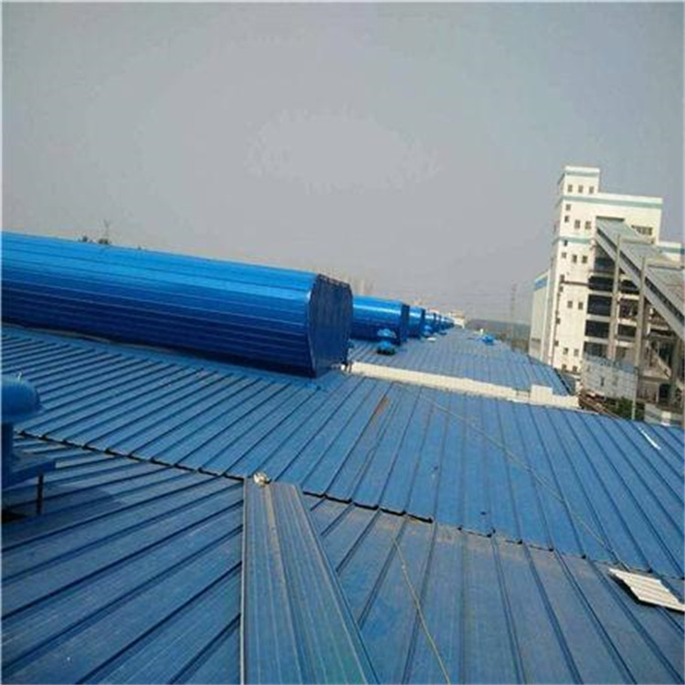 质优价廉的通风天窗厂家源厂定制