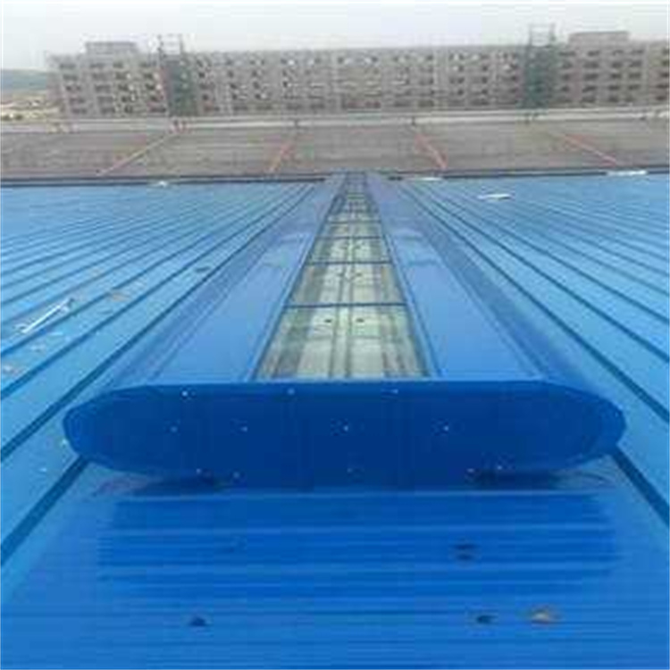 西丽街道通风气楼价格实惠
