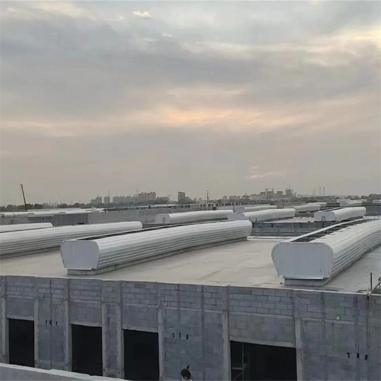 价格合理的电动排烟窗公司
