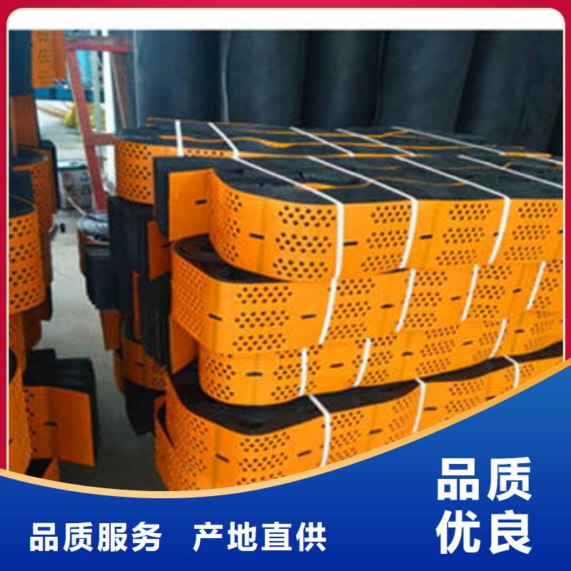 蜂巢格室快速生产定制速度快工期短