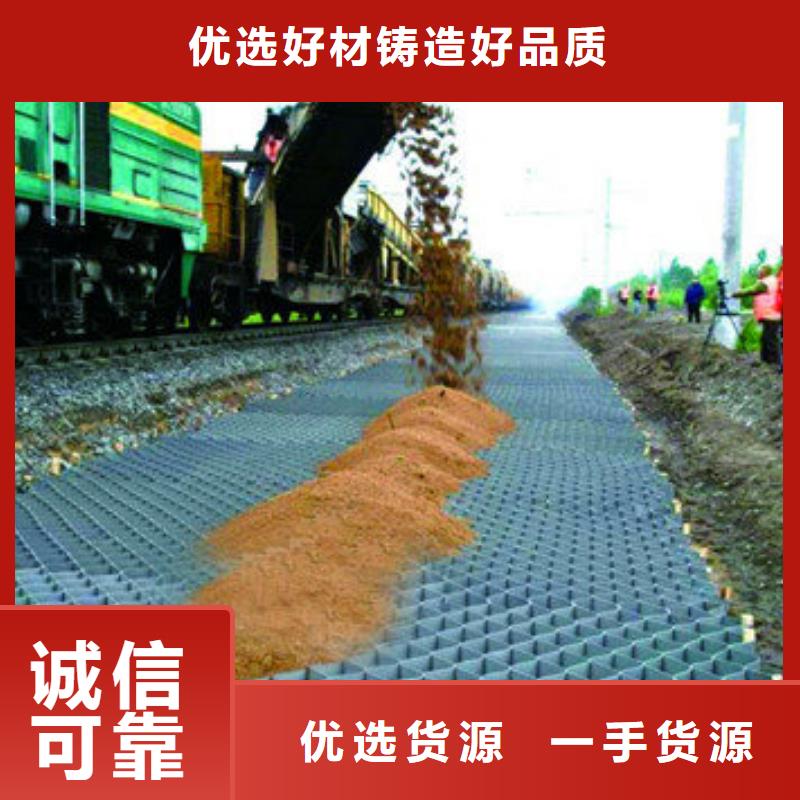 蜂巢格室聚酯玻纤布工厂直供适用场景
