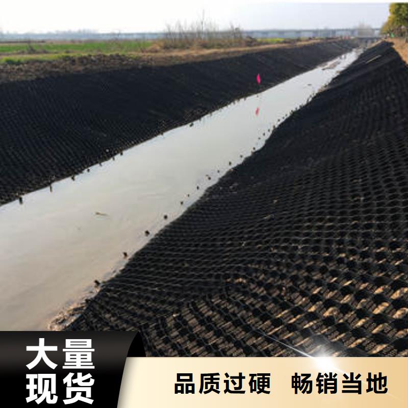 【蜂巢格室,土工格室好品质选我们】源厂定制
