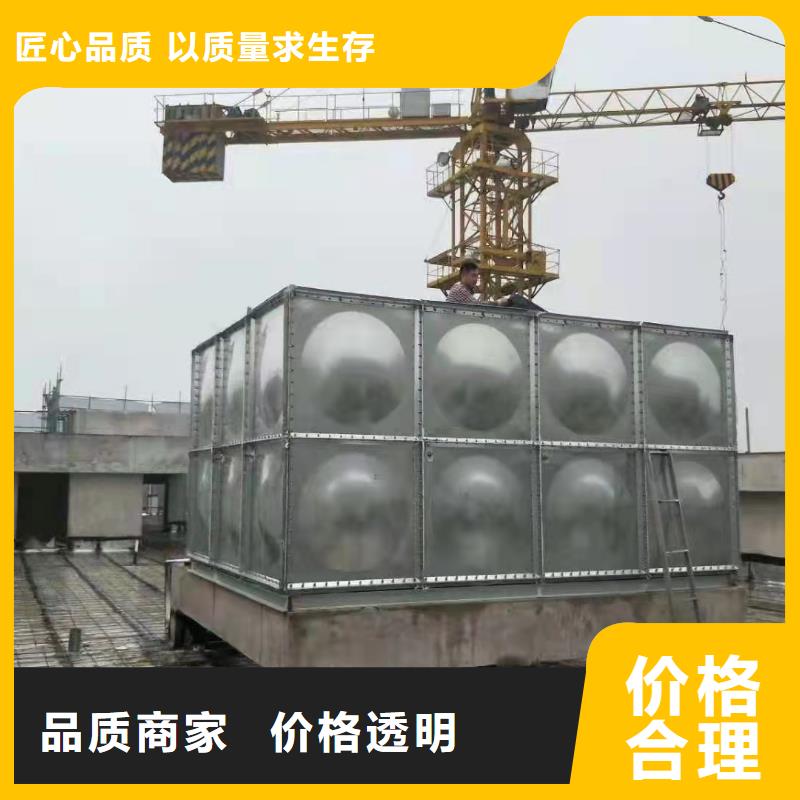 定制稳压设备的经销商当地品牌