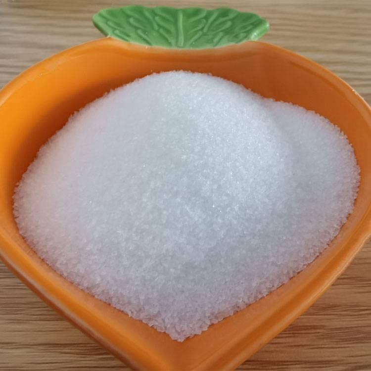 pma聚丙烯酰胺10年经验