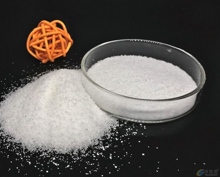 【PAM】煤质柱状活性炭好货直供