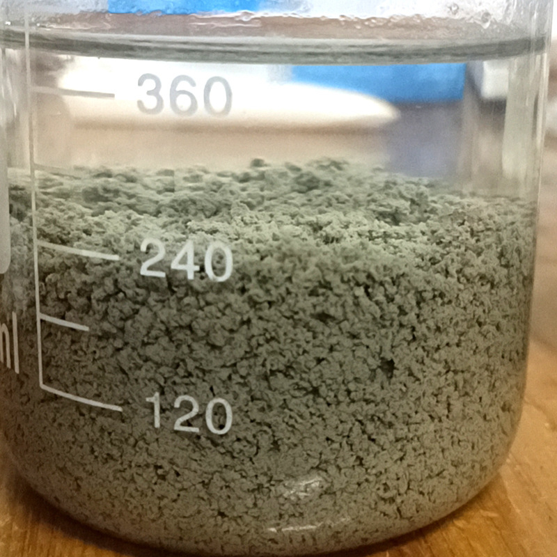 废水用聚丙烯酰胺供应