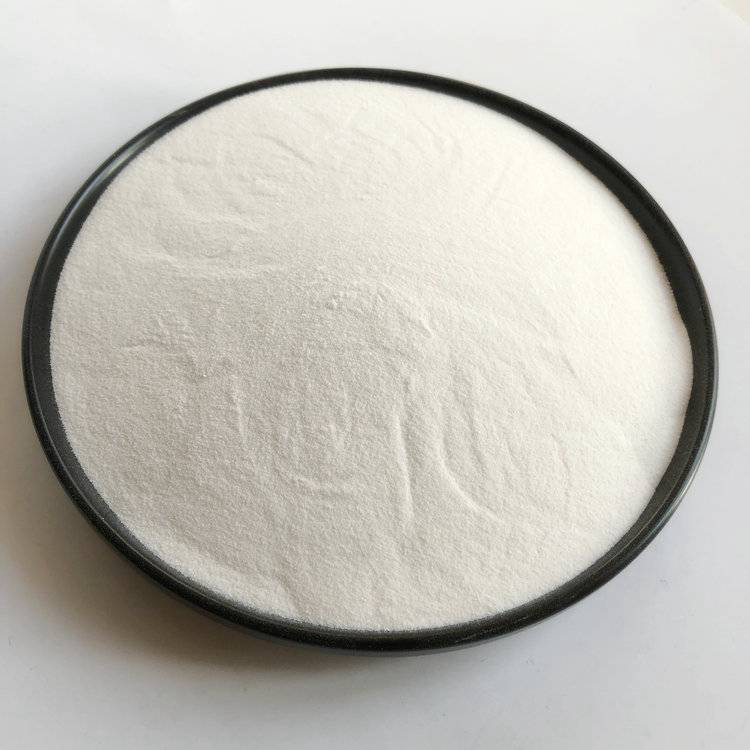 pac,有机硅消泡剂价格专业生产团队