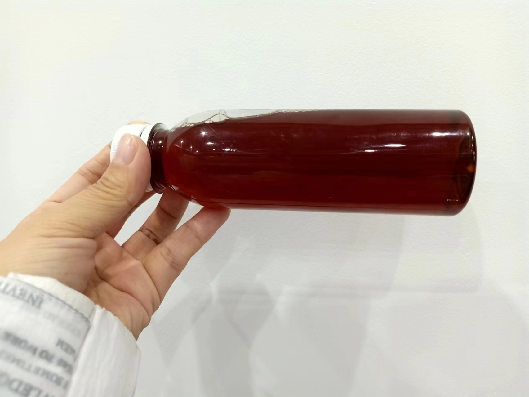 新型碳源询问报价批发