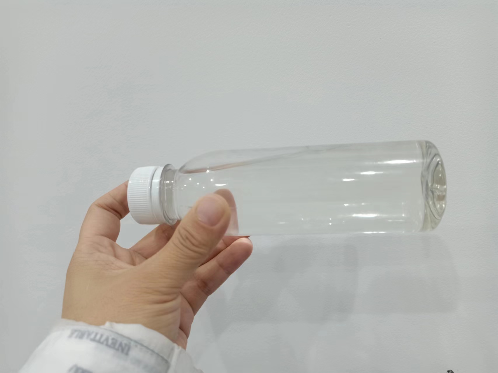 液体碳源诚信企业施工