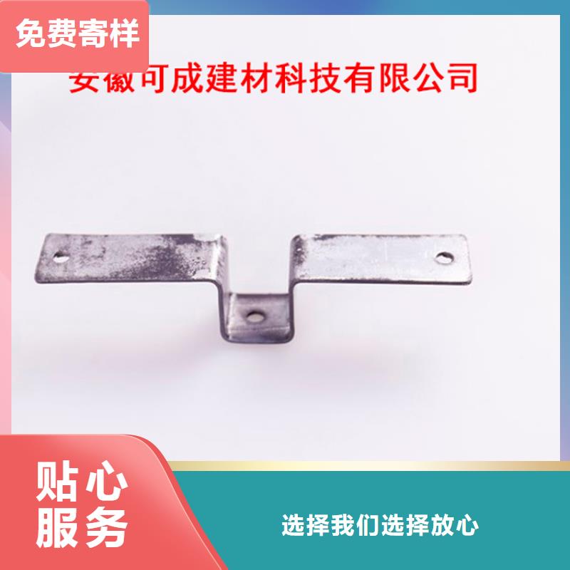 PVC成品天沟铝合金檐槽真正的源头厂家同城服务商