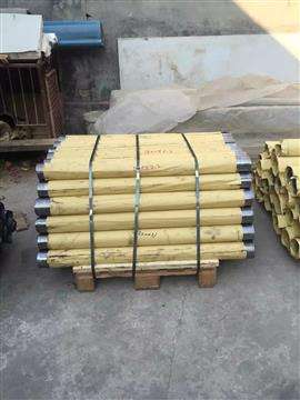 牙科辐射防护铅房价格公道