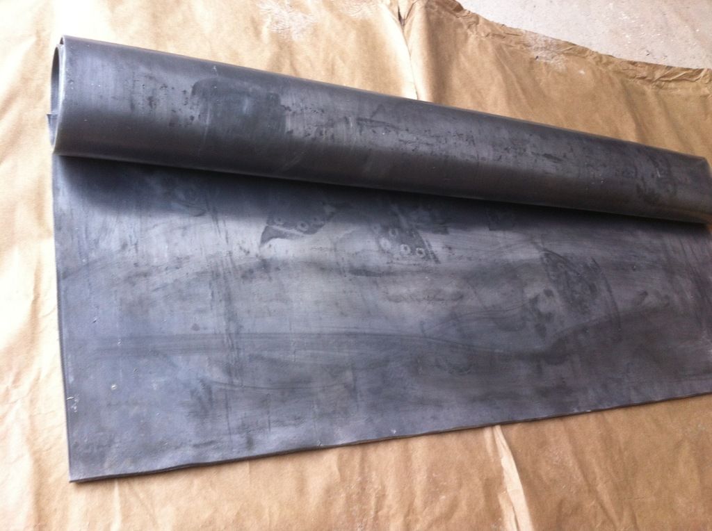 15mm铅玻璃价格