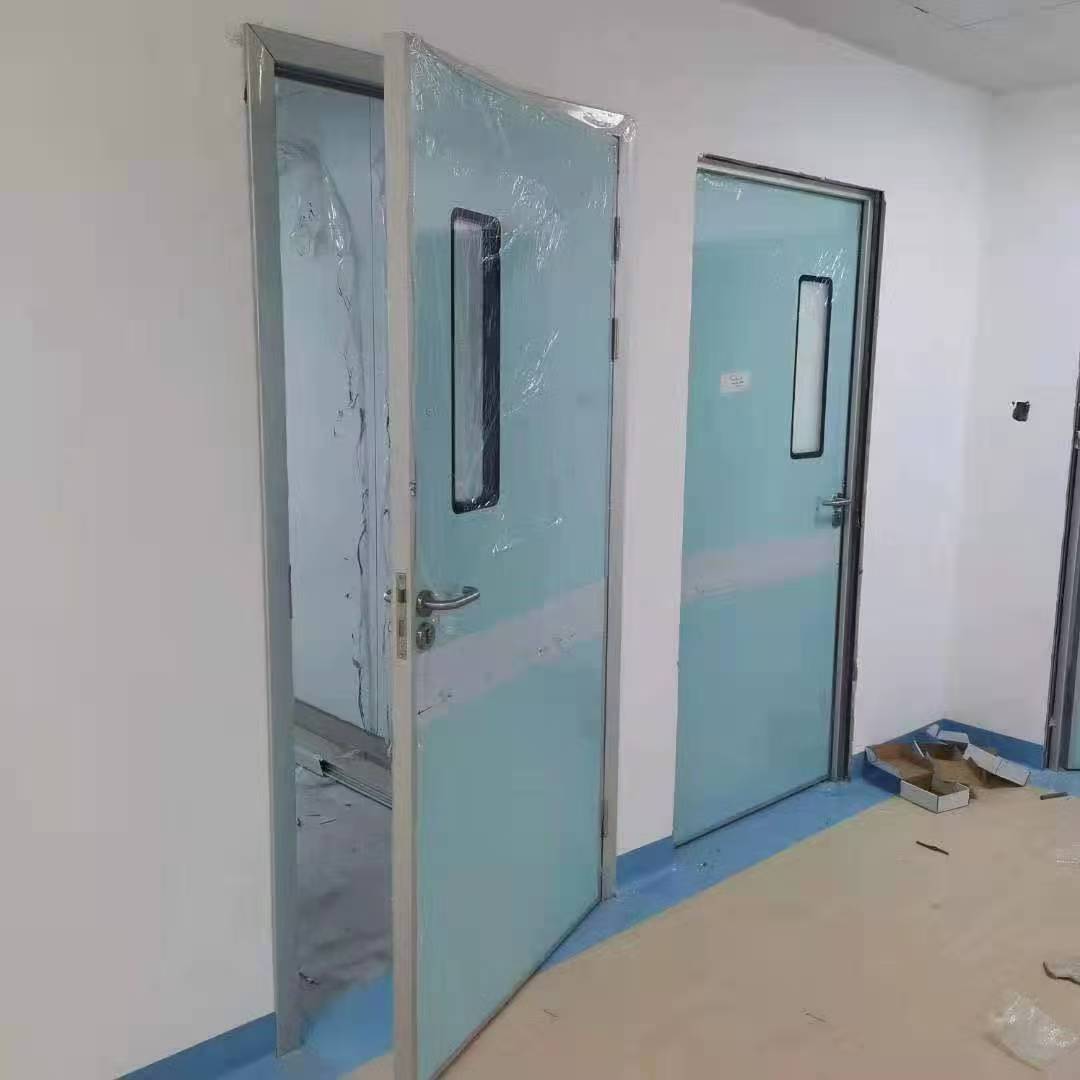 防辐射铅板价格品质过关