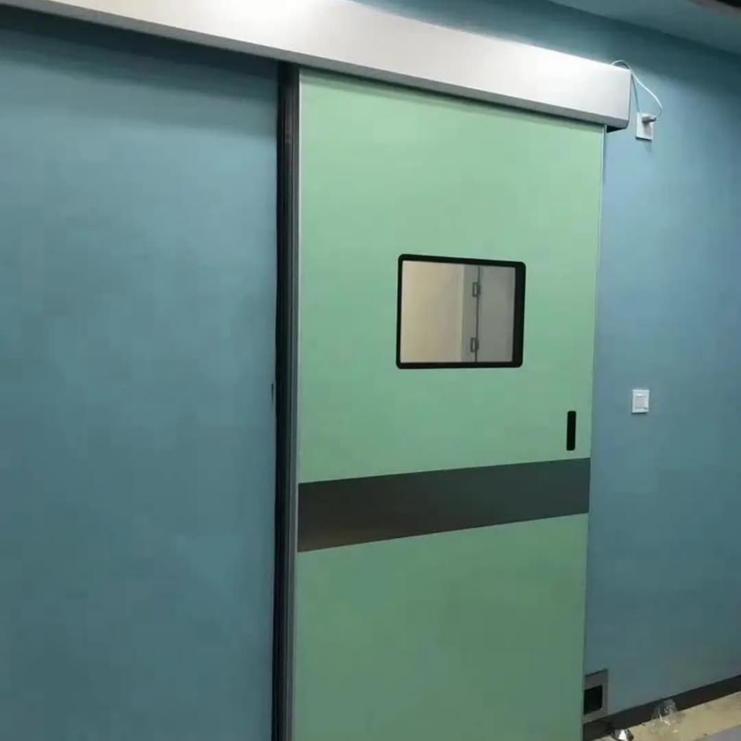 值得信赖的


钼靶机防辐射工程基地