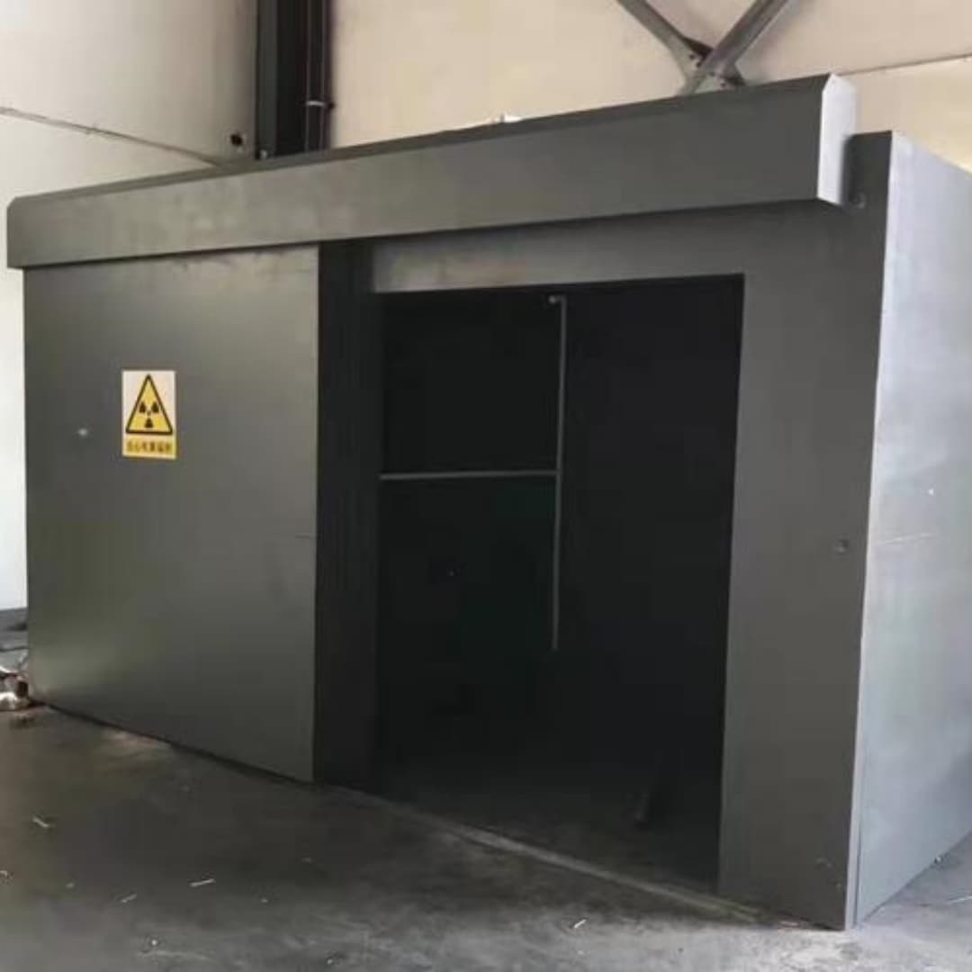 

伽马刀放疗科设备工程品种齐全