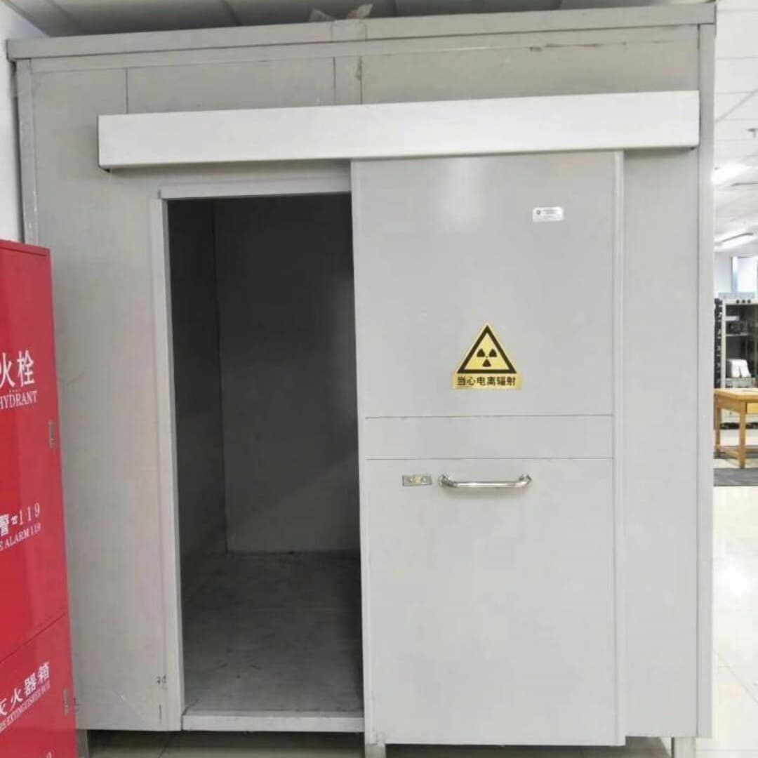 优质核医学磁共振CTDR室厂家
