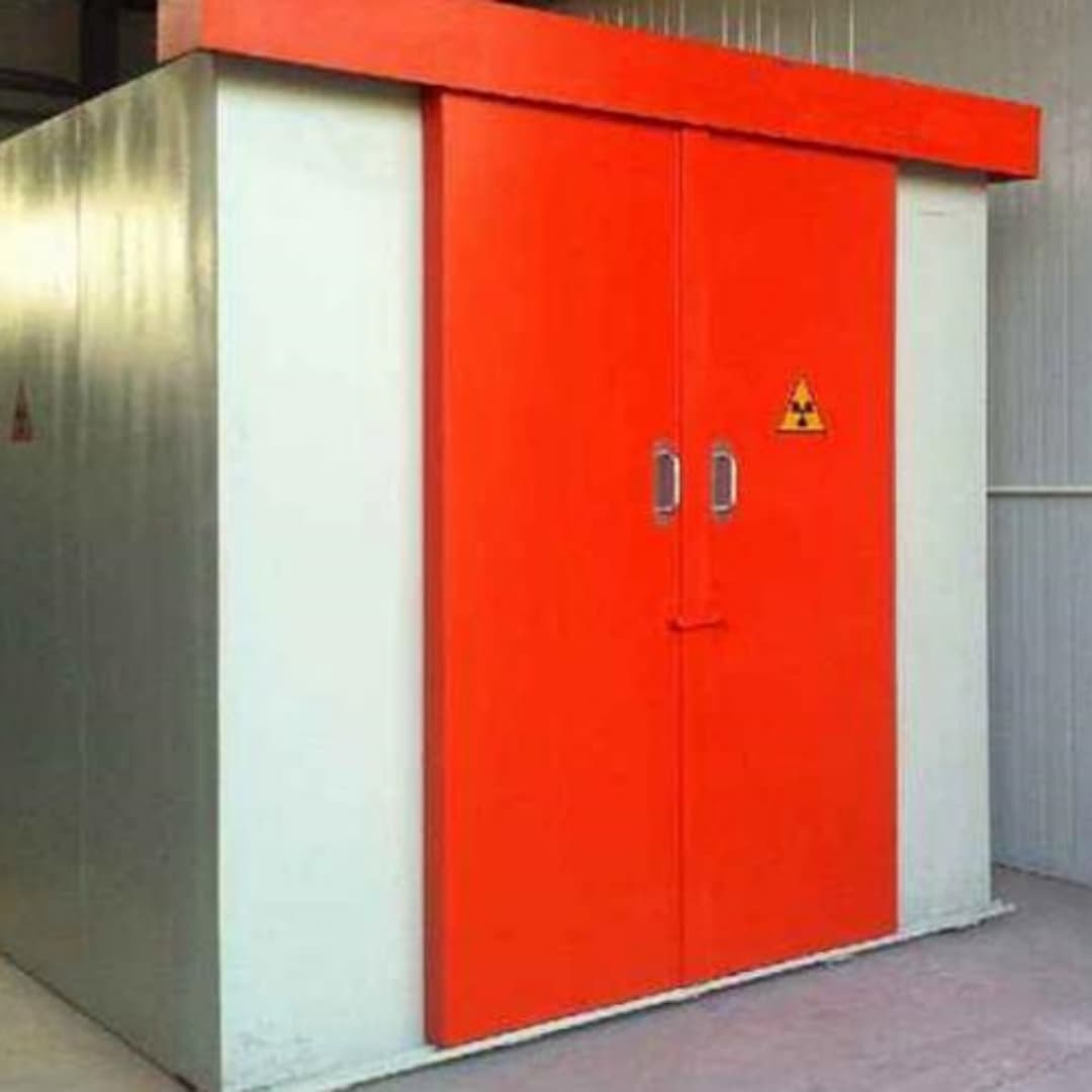 厂家-点击领取样品