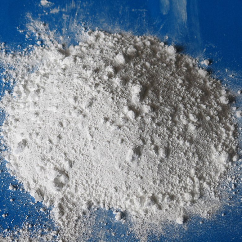 大规模硫酸钡含量测定厂家