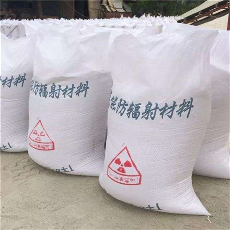 硫酸钡
耐温-欢迎来厂考察