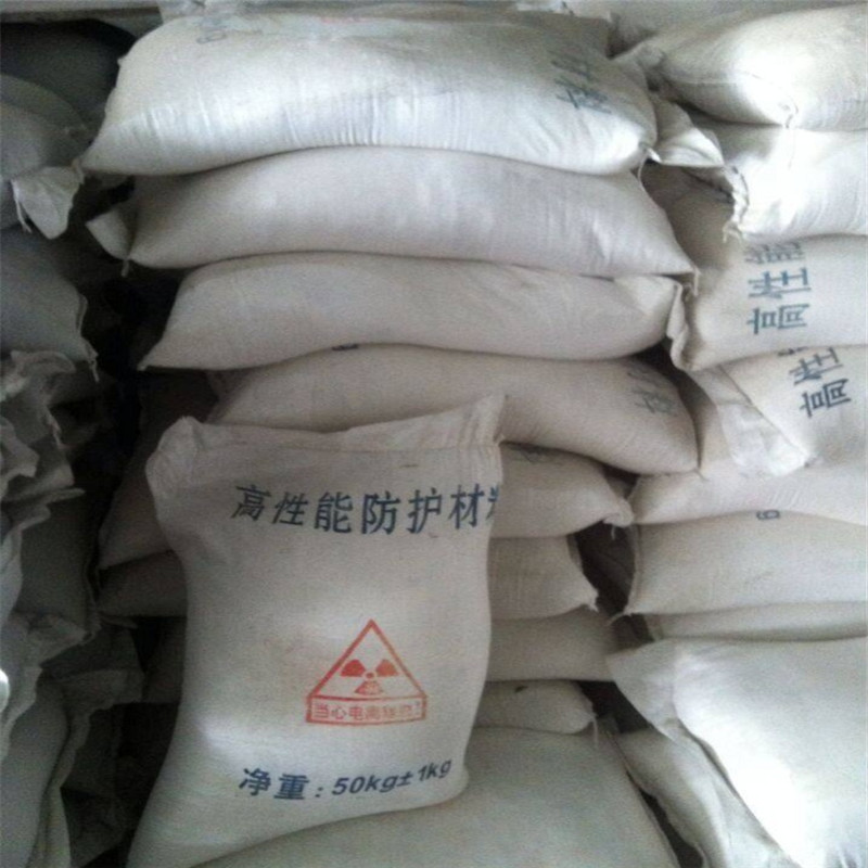 3000目沉淀硫酸钡厂家供应