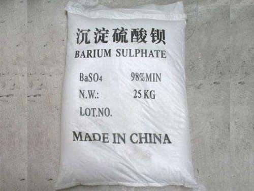 硫酸钡硫化钠价格品牌:荣美射线防护工程有限公司