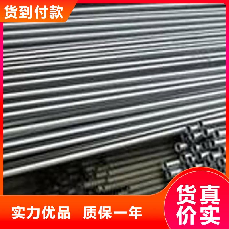珠海钢筋套筒用精密管机械配件定做加工