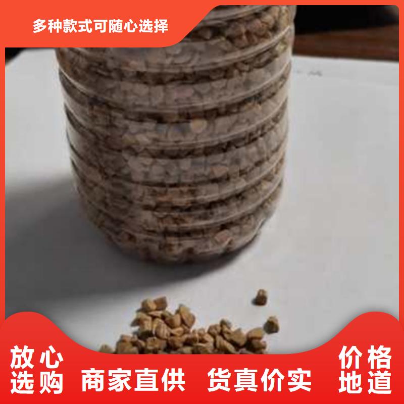 油田除油滤料景德镇核桃壳滤料厂家直销