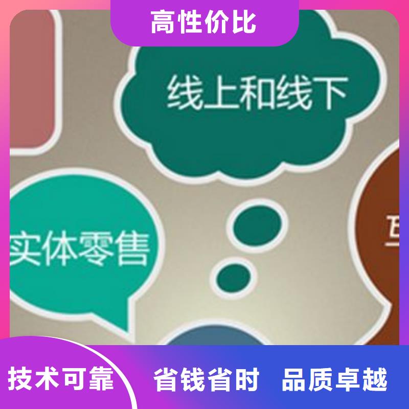 德宏哪个平台收录好