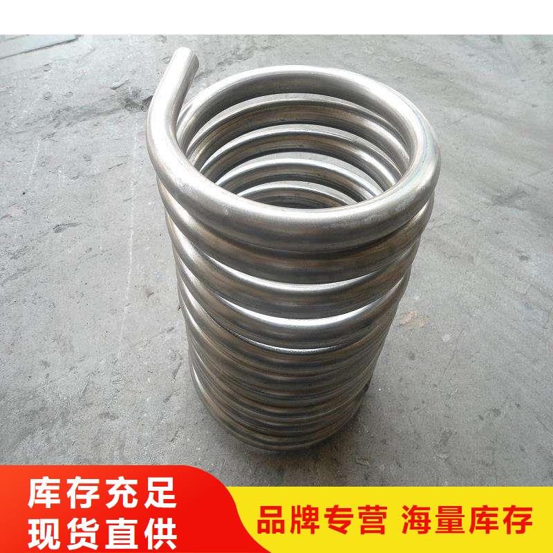 扬州304食品级不锈钢管厂家