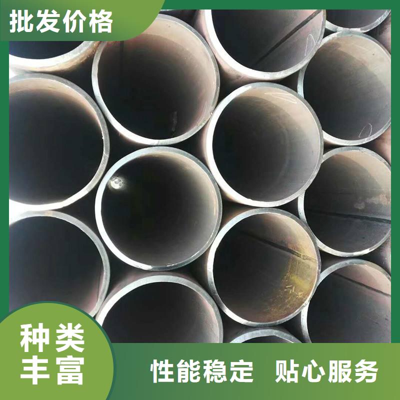 兰州T91无缝钢管市场在哪