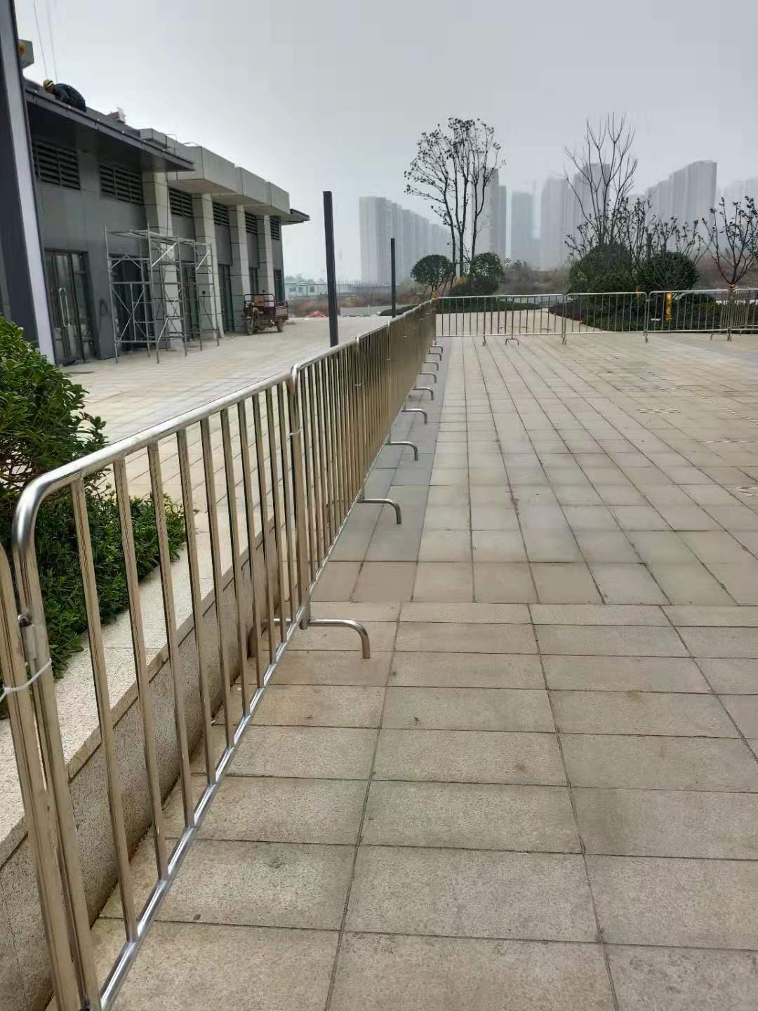 江夏体育馆A板出租