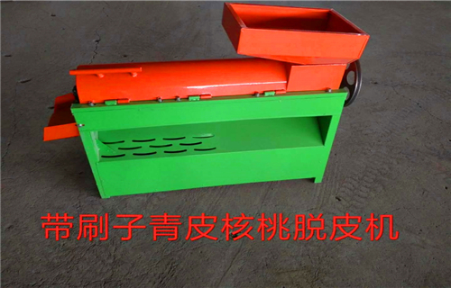 剥壳机量大从优
