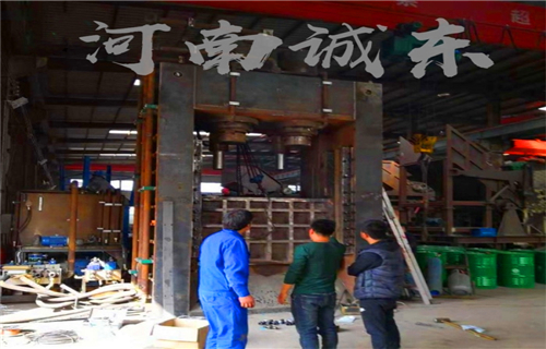 龙门剪优质原料