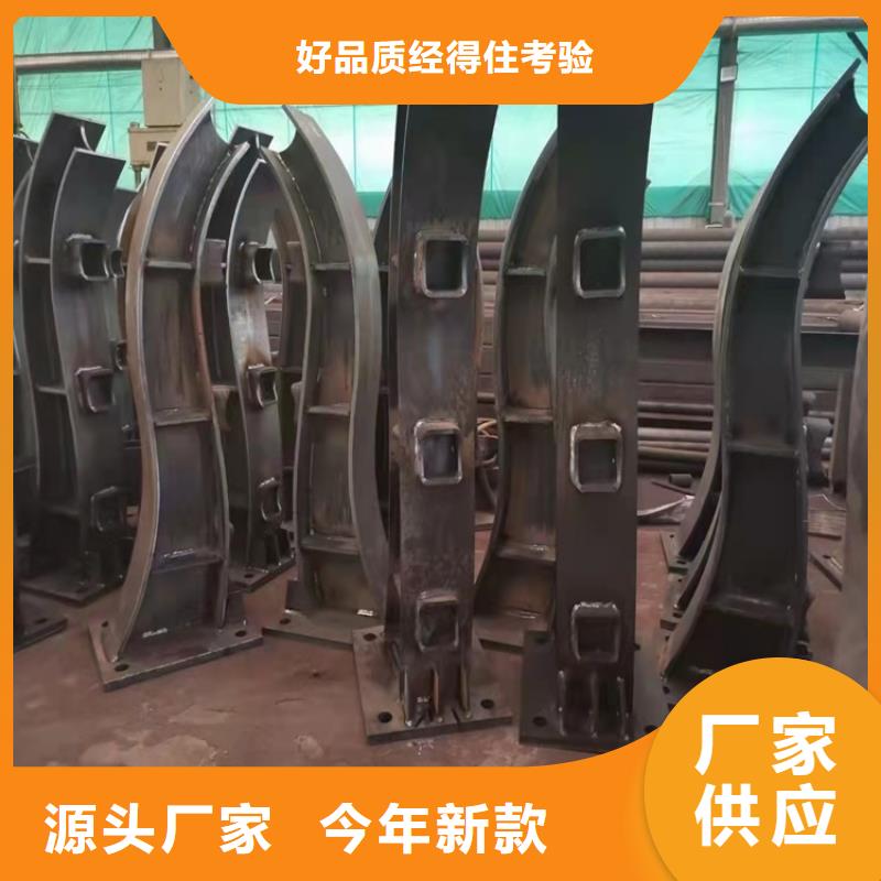 浙江省人行天桥栏杆联系电话