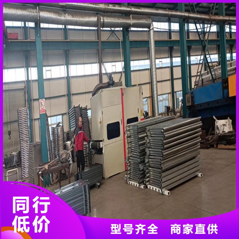 浙江省人行天桥栏杆联系电话