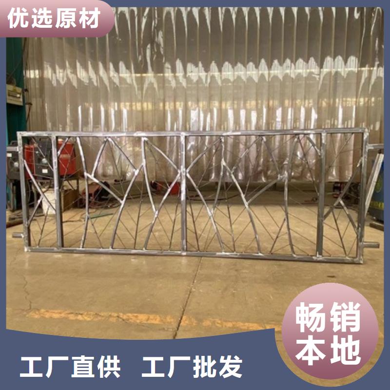 浙江省人行天桥栏杆联系电话