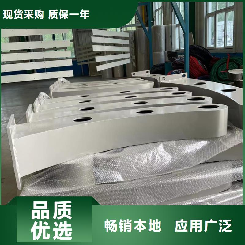 云南省普洱市高速路两侧护栏2022已更新欢迎咨询