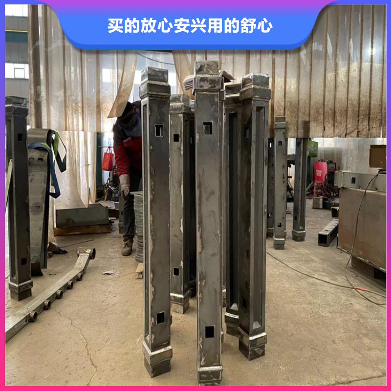 云南省普洱市高速路两侧护栏2022已更新欢迎咨询