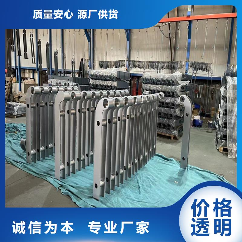 云南省昆明市桥梁防护栏2022已更新质优价廉
