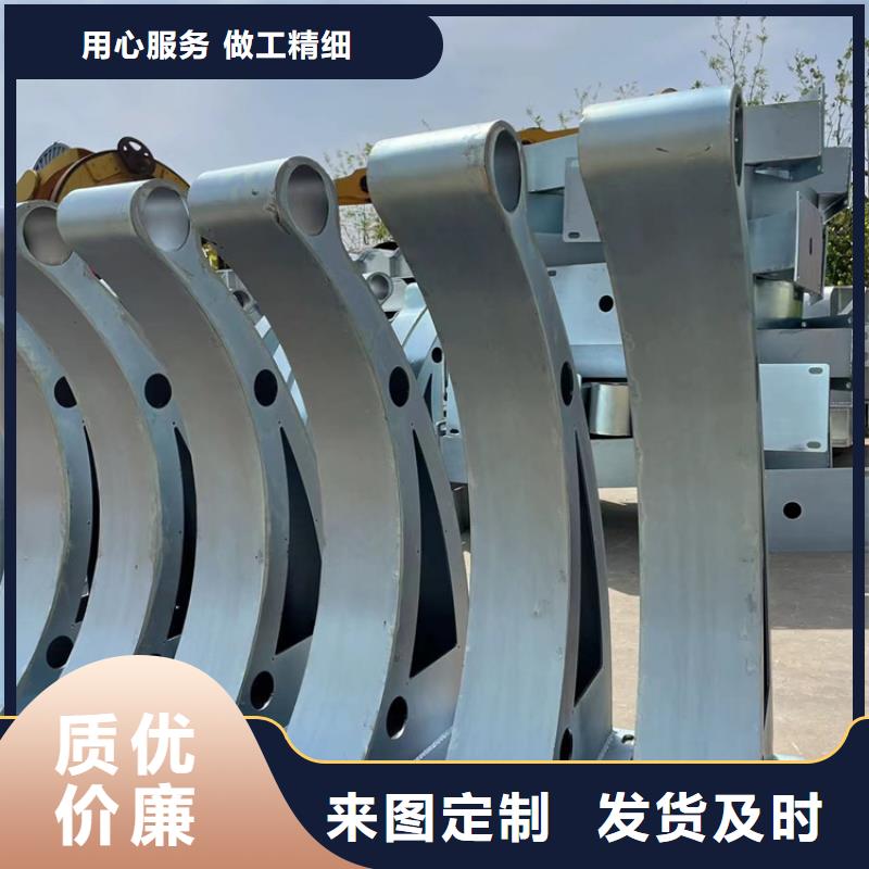 四川省德阳市天桥隔离栏杆2022已更新保质保量
