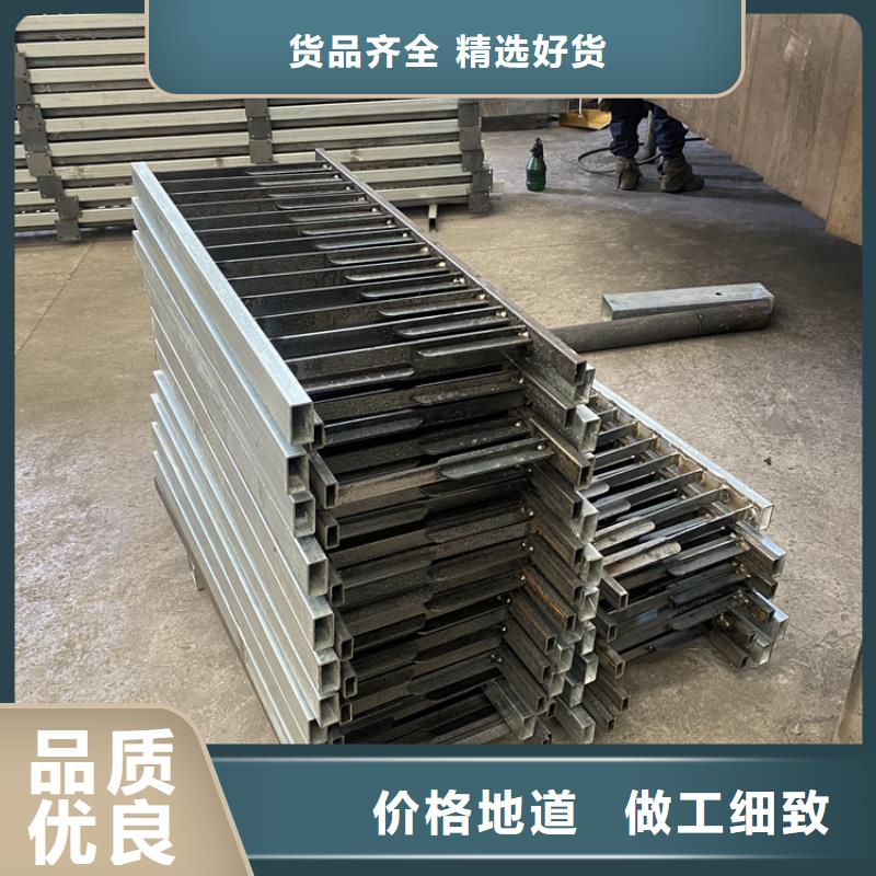 铜仁不锈钢碳素钢复合管便宜耐用