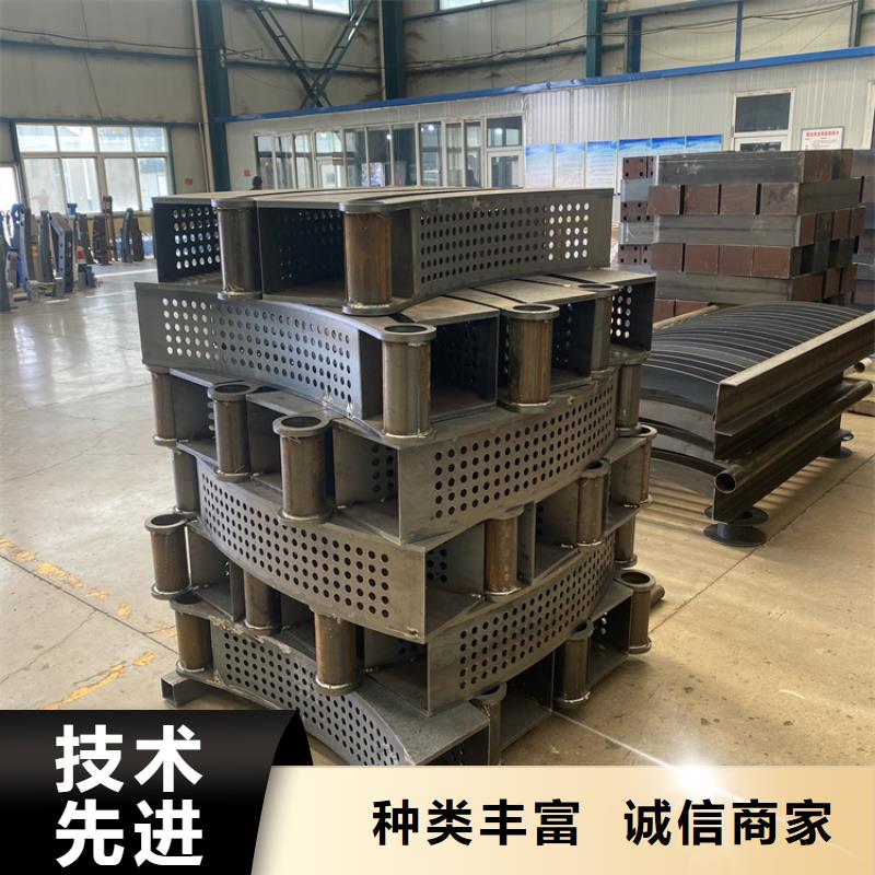 云南省普洱市景观绳索护栏2022已更新选材精优