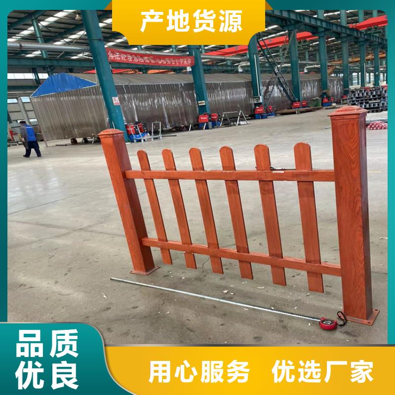 福建省不锈钢护栏2022已更新(今日/加工)