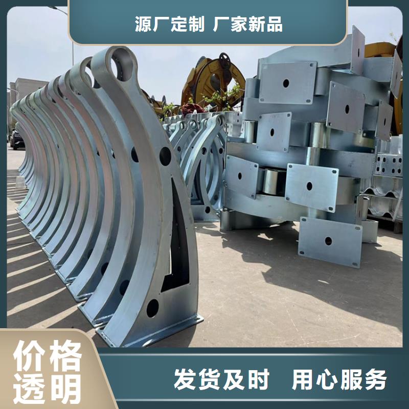 舟山供应不锈钢绳索护栏的当地厂家
